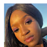 Musa  Sekete 's avatar