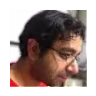 Vishal Hira