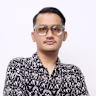 Muhamad Shaq Al Faruqi