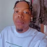Seyi Balogun