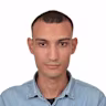 Rachid Benoudi