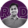 Arvind Kumar