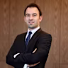 Sezgin Koyun