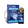 The Memory Wave  Update Price