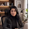 Rukhsar Nasir