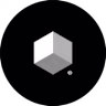 Studio Mahiques's avatar