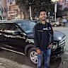 Vimal Anand's avatar