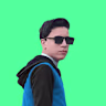 S5 SAJID's avatar