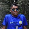Lucas Santos