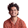 Prathamesh Sagvekar