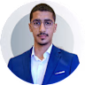 Omar Trkzi's avatar