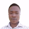 Damilare Olatoye's avatar