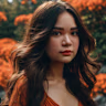 Tasya Nandya