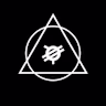 Mikhail Shlykov's avatar