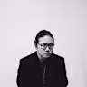 Nicholas Lokasasmita