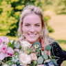 Morgan Bressler's avatar