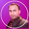Mayank Sharma's avatar