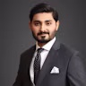 Ibrahim Khan