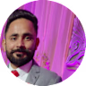 Abhilash Rana's avatar