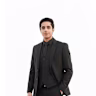 Ali  Raza's avatar