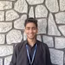 Anikait M Nair