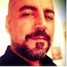 Farzad Aghili