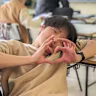 Yubo Zheng