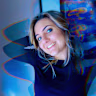 Emilee Reed's avatar