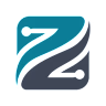 Zain Ul Arfeen