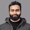 Yeasser Arafat's avatar