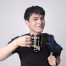 Xypher Bumatay's avatar