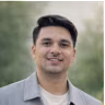 Andrew Hamal's avatar