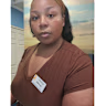 Joshlyn S