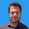 Muhammad Usman's avatar