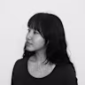 Cynthia Tan's avatar