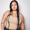Louise Akani's avatar