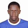 Kelvin Okumu