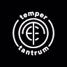 Temper  Tantrum's avatar