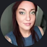 Casey Bechtel's avatar