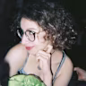 Lara Adalıyılmaz's avatar