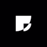 BUZ² M's avatar