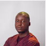 Peace Aláwodé