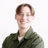 Aiden Schrock's avatar