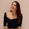 Sarah Soliman's avatar