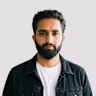 rohail shaheen's avatar
