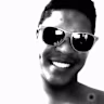 Sebastian Brown