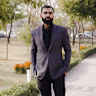 Abdullah Shams