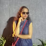 Harshada  Somvanshi 