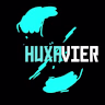 Huxavier .'s avatar