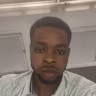 Jon Osaghae